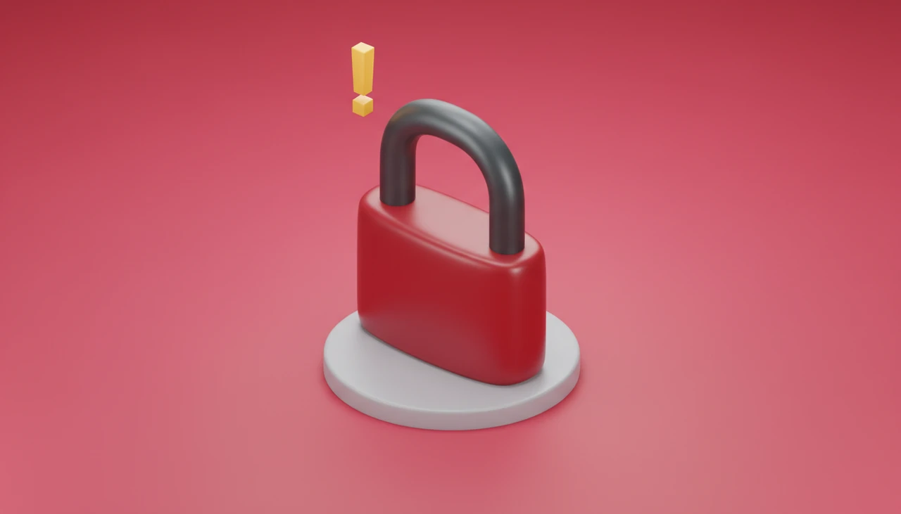 One-Character Linux Kernel Flaw Enables Local Root Access, Exploits Now Public