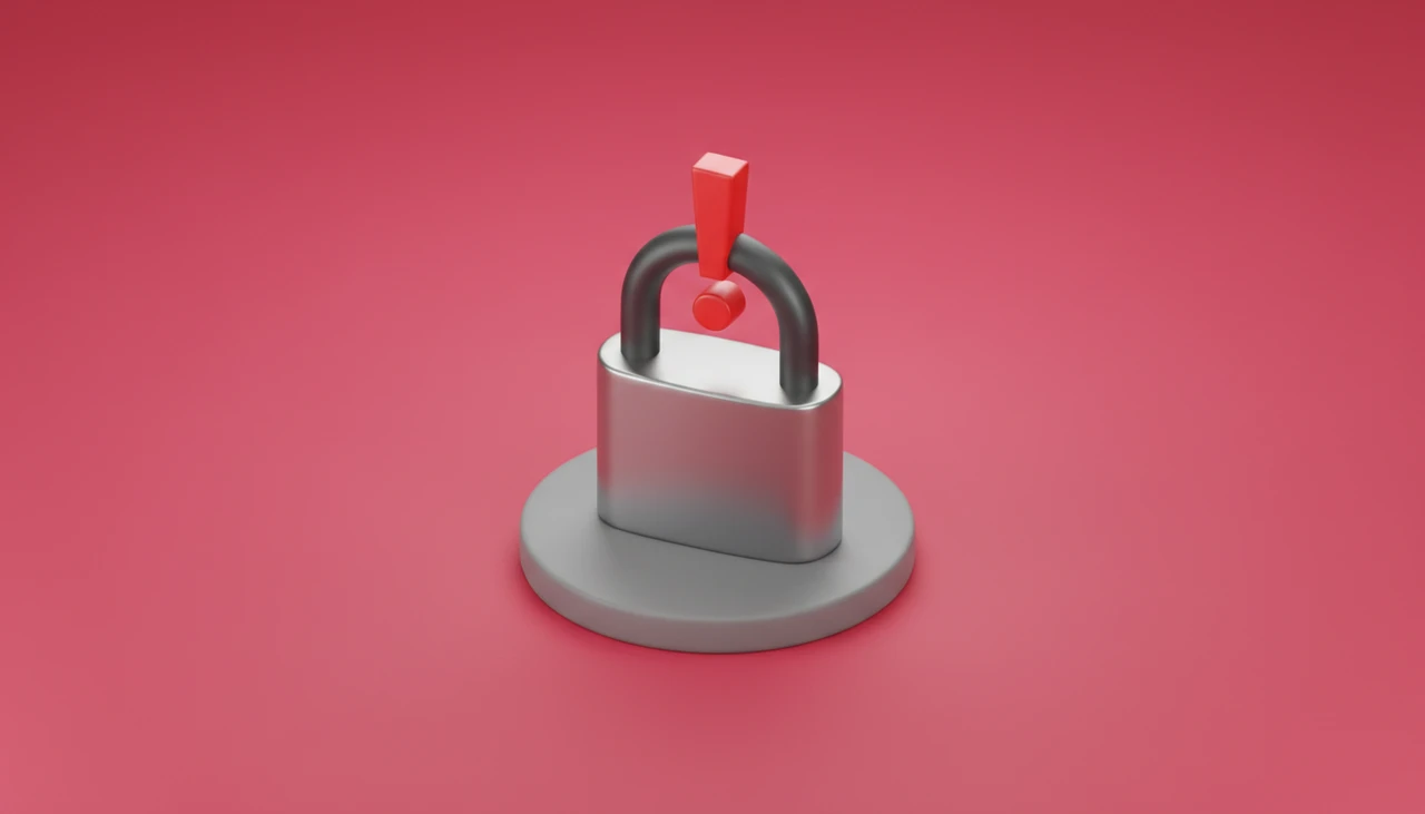 Clop-Linked Windchill Web Shell Decrypts Credentials and Maps Engineering Data