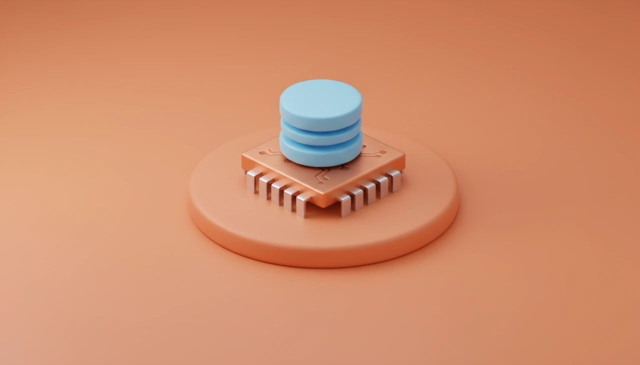 "Real maturity problems": Not every developer is thrilled with Bun after Anthropic acquisition
