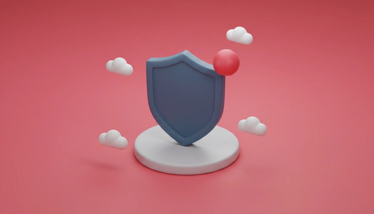 Defend against frontier cyber models: Cloudflare's architecture as customer zero