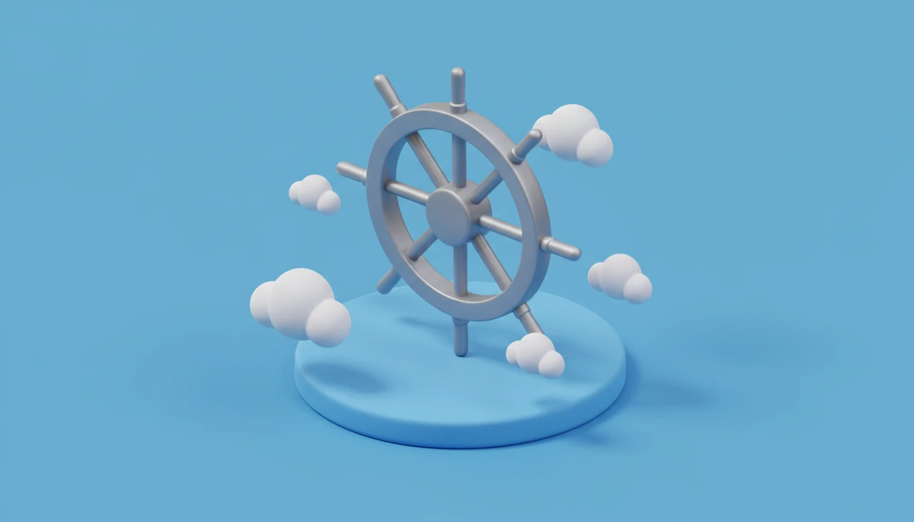 Kubernetes v1.37: Metrics API graduates to stable
