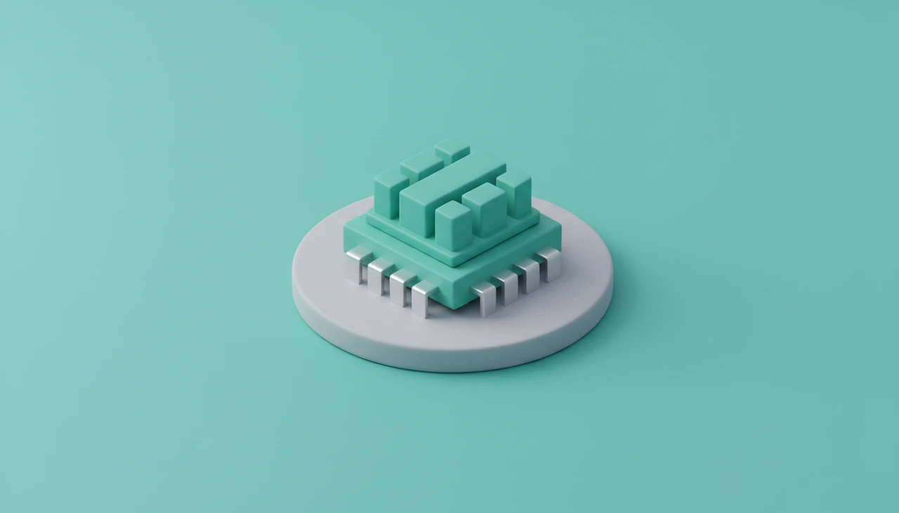 Introducing Gemma 4 12B: a unified, encoder-free multimodal model