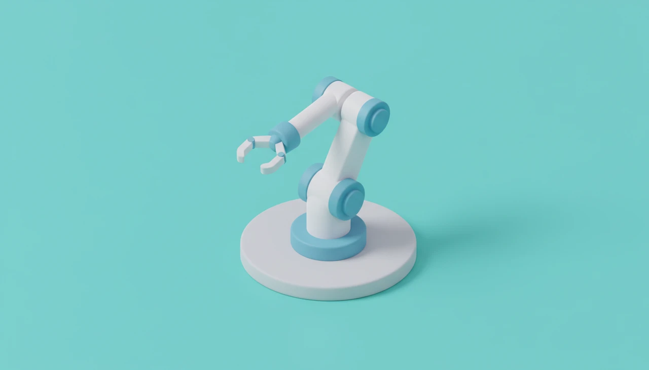 Developing Healthcare Robotics with GPU-Native Medical Physics Simulation