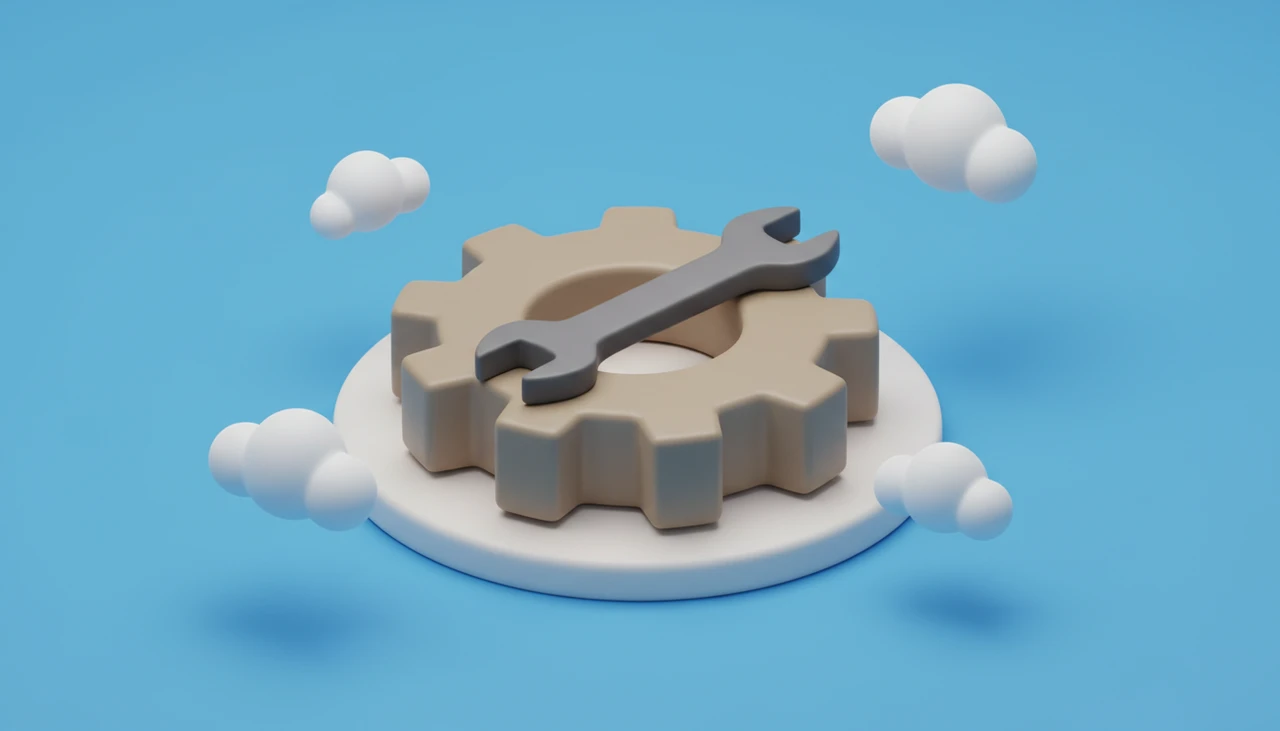 GitLab Brings Carbon Awareness to CI/CD to Measure the Environmental Cost of Software Delivery