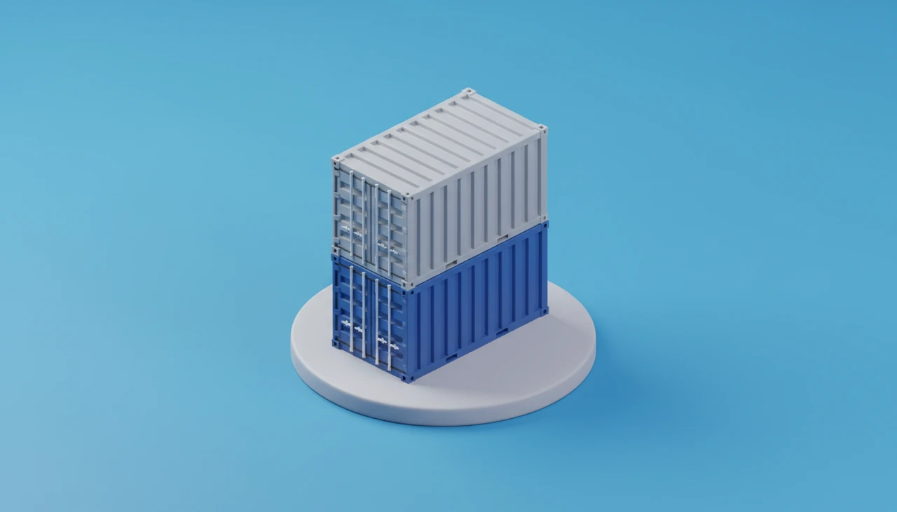 SCIM in HashiCorp Vault standardizes provisioning in platforms