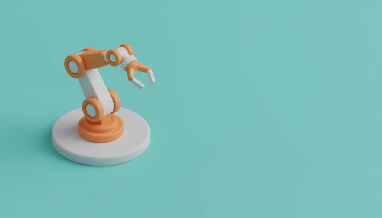 Building AI agents for business support using Amazon Bedrock AgentCore