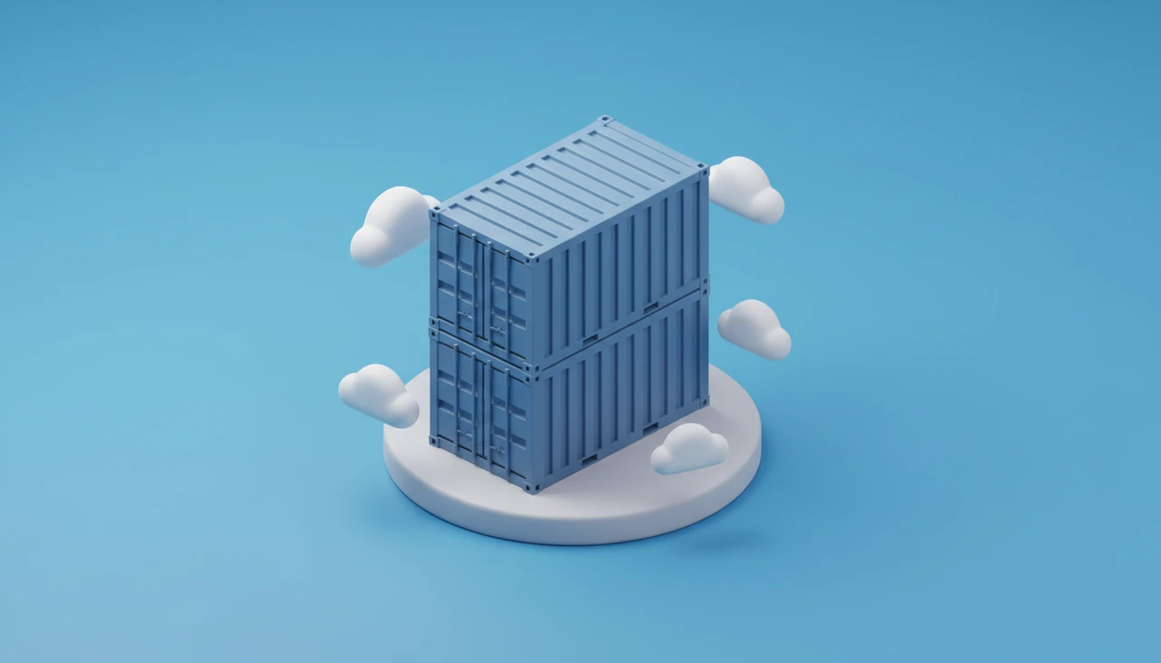 Article: The Mathematics of Backlogs: Capacity Planning for Queue Recovery