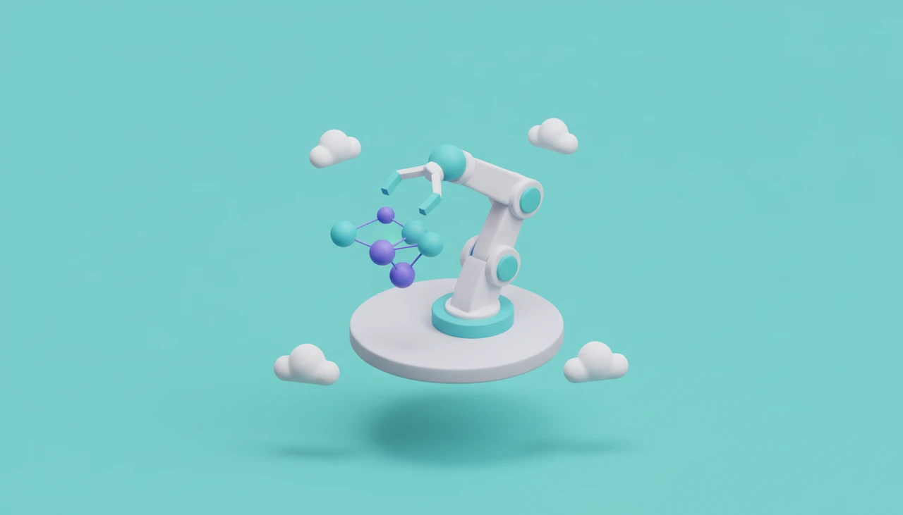 Most enterprises will hand root cause analysis to AI agents within two years