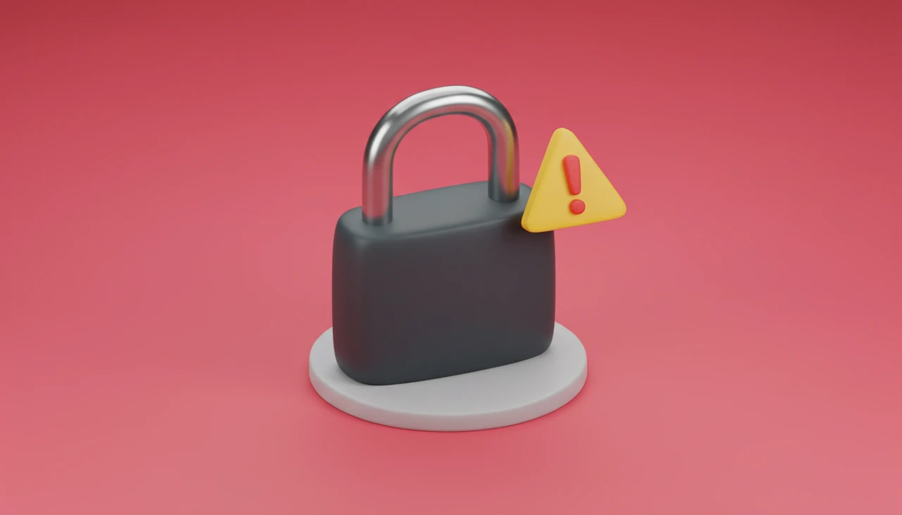 Claude Code GitHub Action Flaw Let One Malicious Issue Hijack Repositories