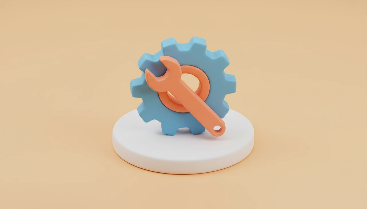 How routing keys isolate Kafka consumer tests on a shared broker