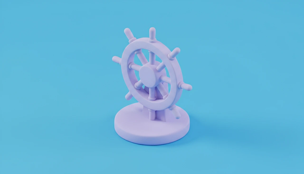 Kubernetes v1.36: Deprecation and removal of Service ExternalIPs