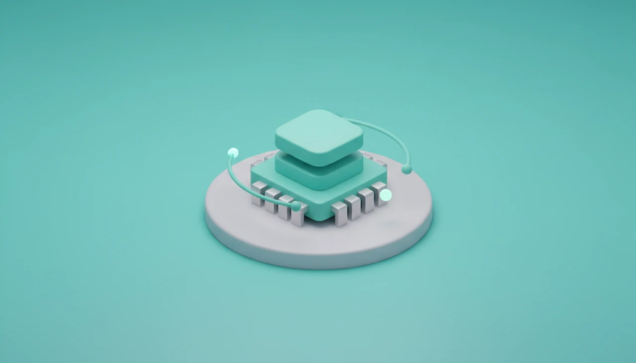 Ensemble forecasting with IBM Granite time-series models