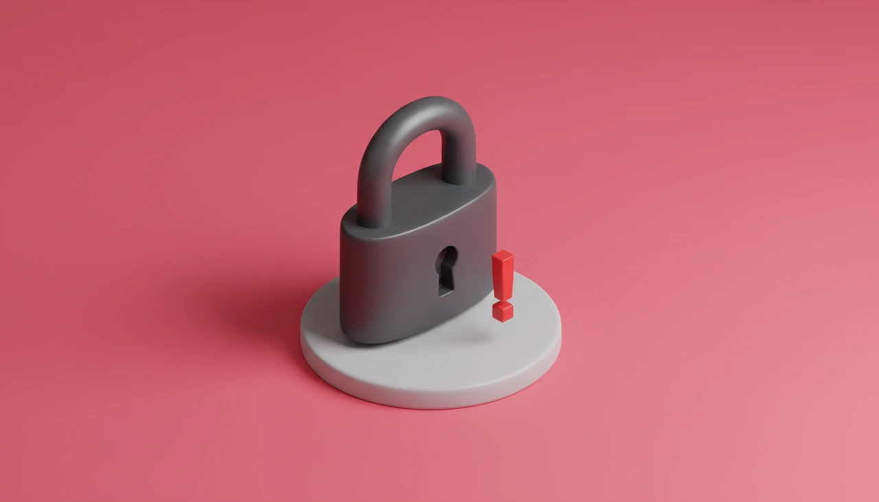 US Becomes Top Target in RMM Phishing Campaign Spanning 46 Countries