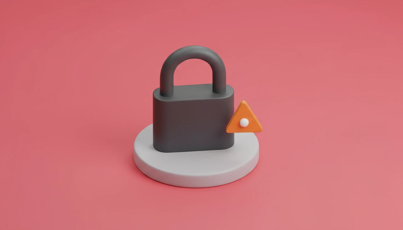 Tailscale Patches SSH Flaws That Could Let Hacked Devices Gain Root Access on Other Servers