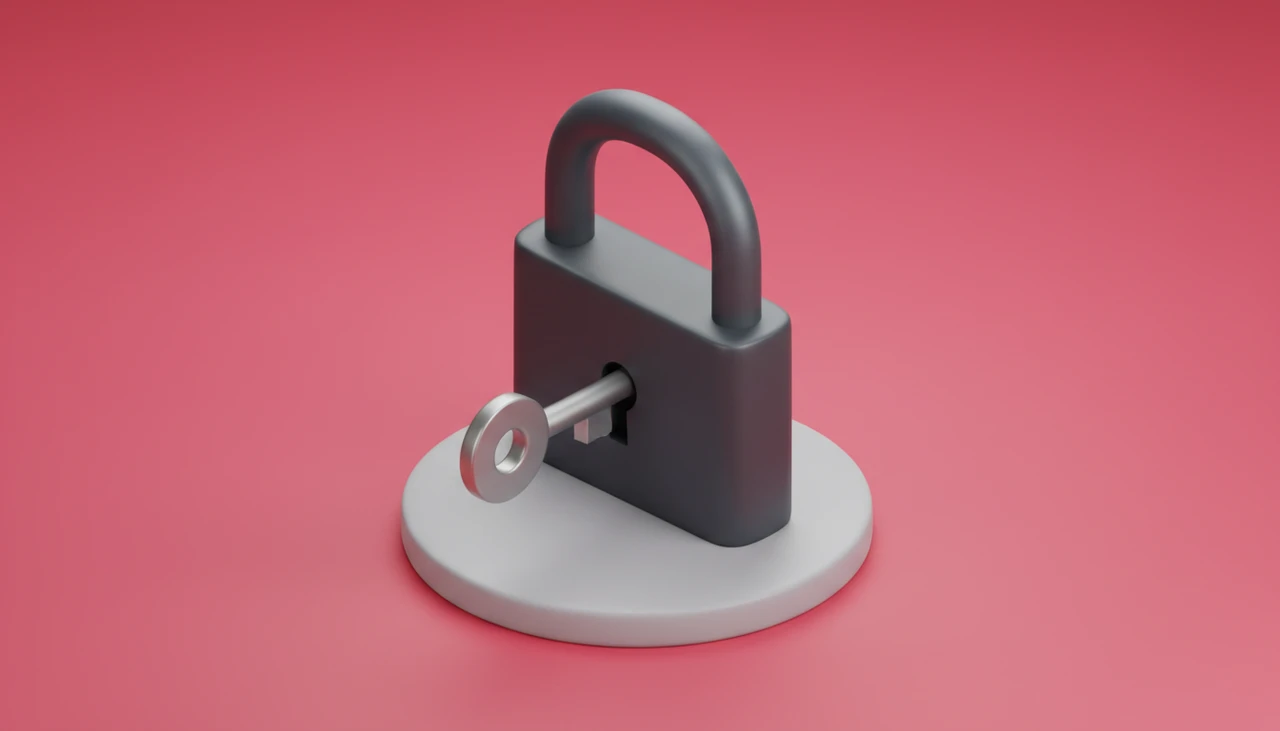 SafePal Hardware Wallet Maker Says Flaw Exposed Data of Nearly 40,000 Customers