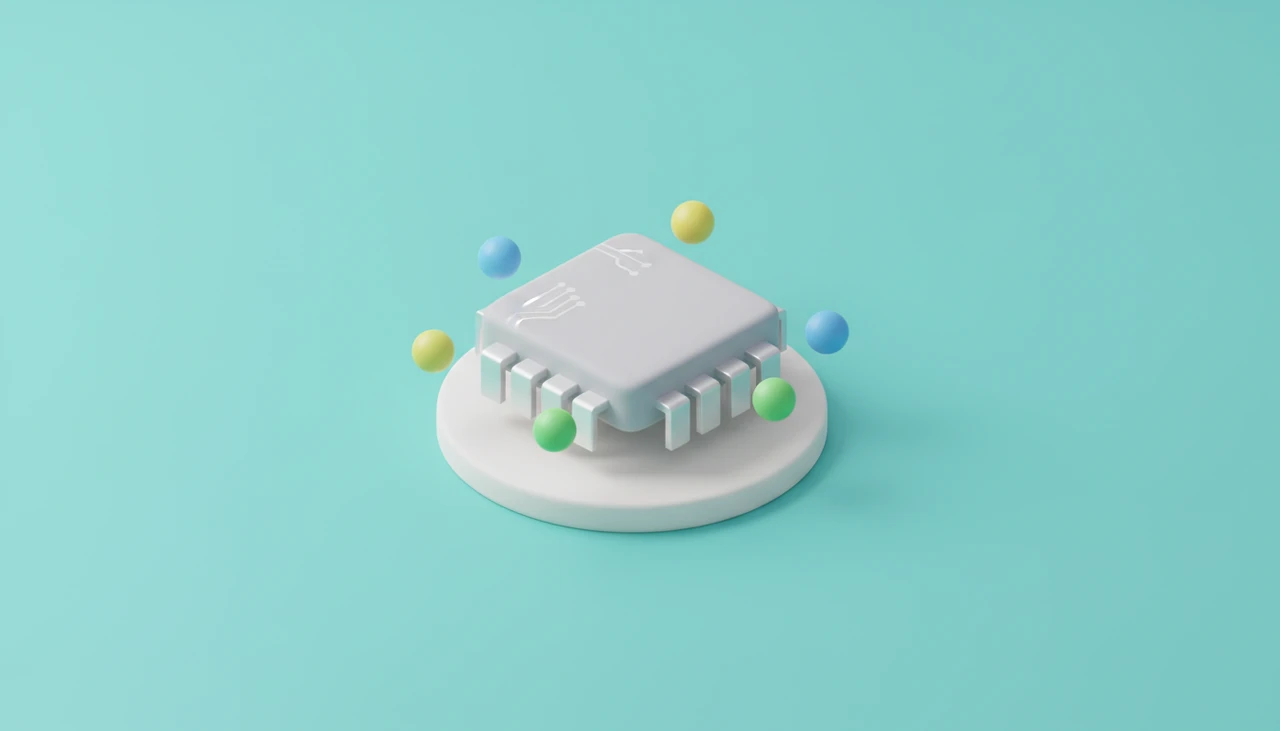 OpenAI's Astra just proved 10 long-standing math and science theorems. The tokens cost $2,000.