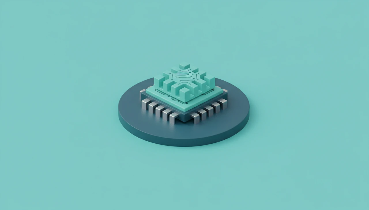 Evolving platform engineering for AI-native workloads