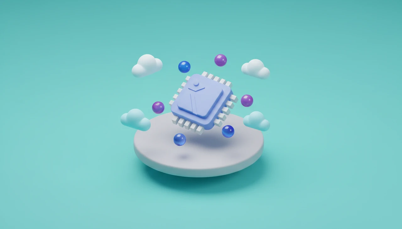GlucoFM: Foundation model for continuous glucose monitoring