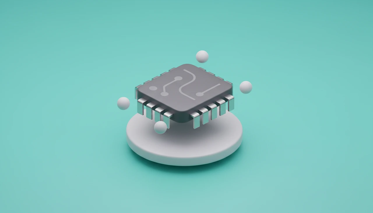 Your contributors are AI-first now. Is your project?