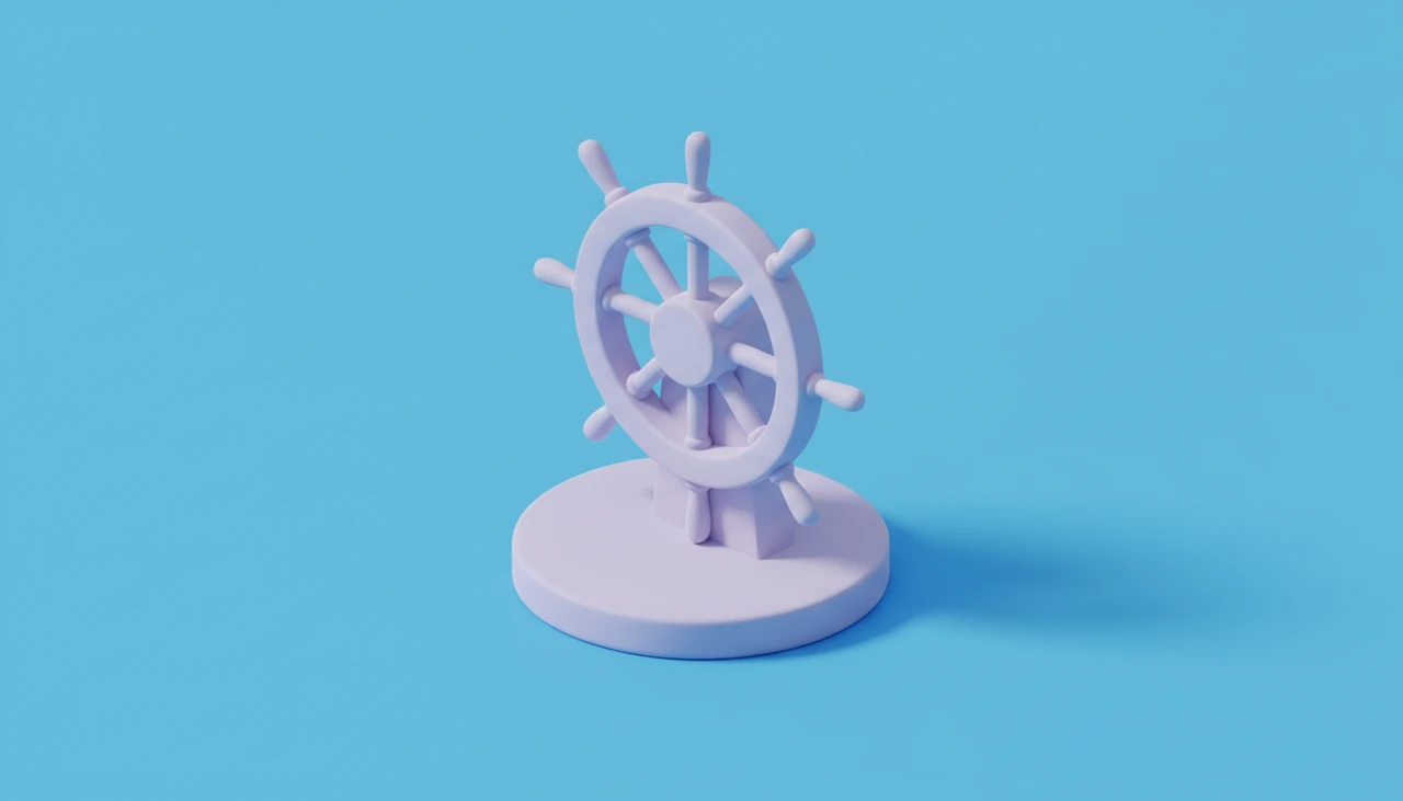How to get engineering time back from Kubernetes upgrades