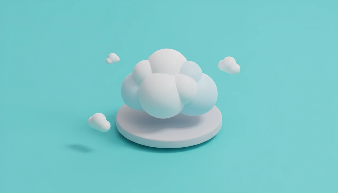 New AI-powered quick assessments in Migration Center turbocharge modernization