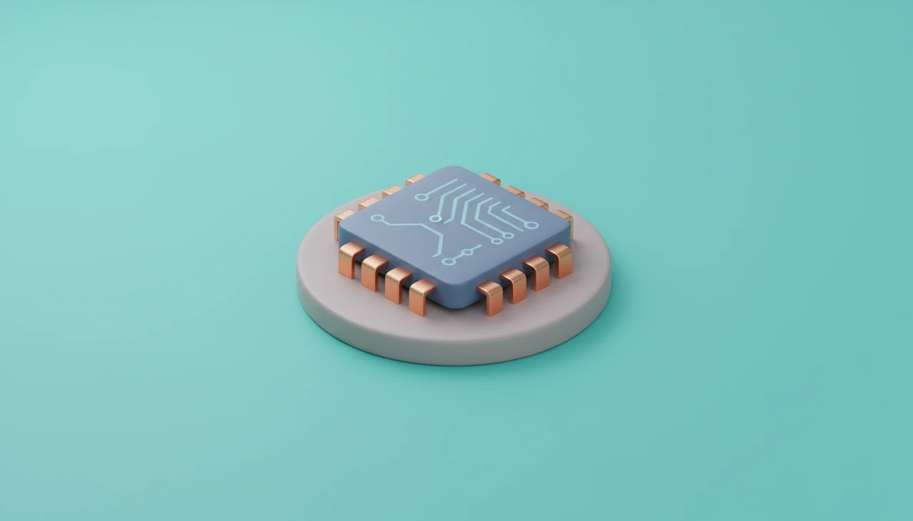 Microsoft Says New Cybersecurity AI Model Helps MDASH Score 95.95% at Half the Cost
