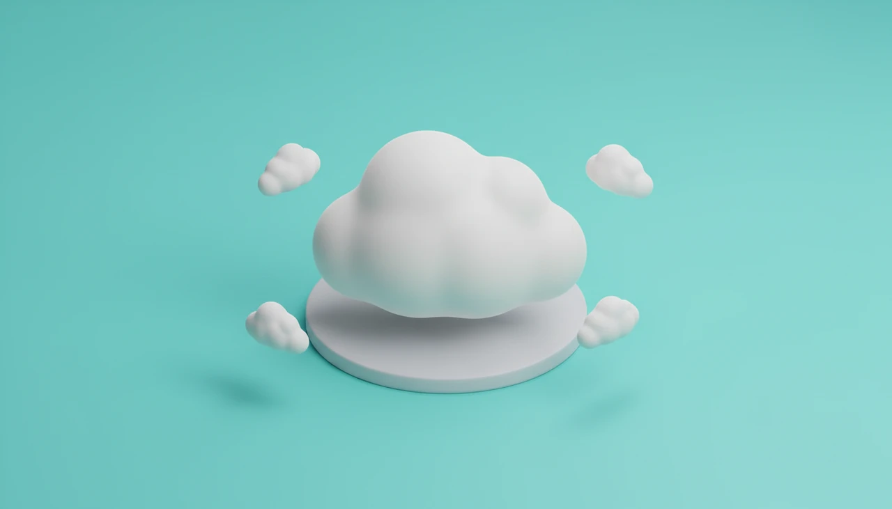 Improve your application resilience with Amazon Cognito multi-Region replication