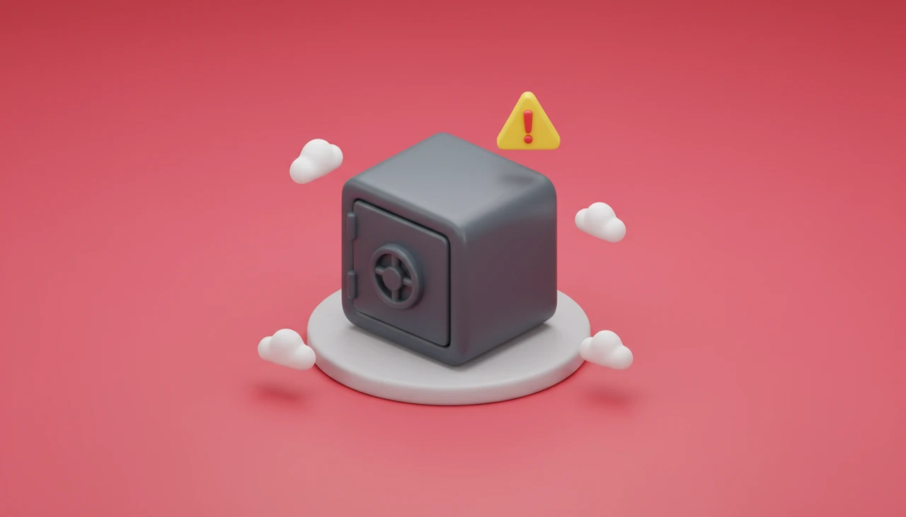 26,400 Valid Cloud and AI Credentials Found Exposed in Public Gitee Repositories