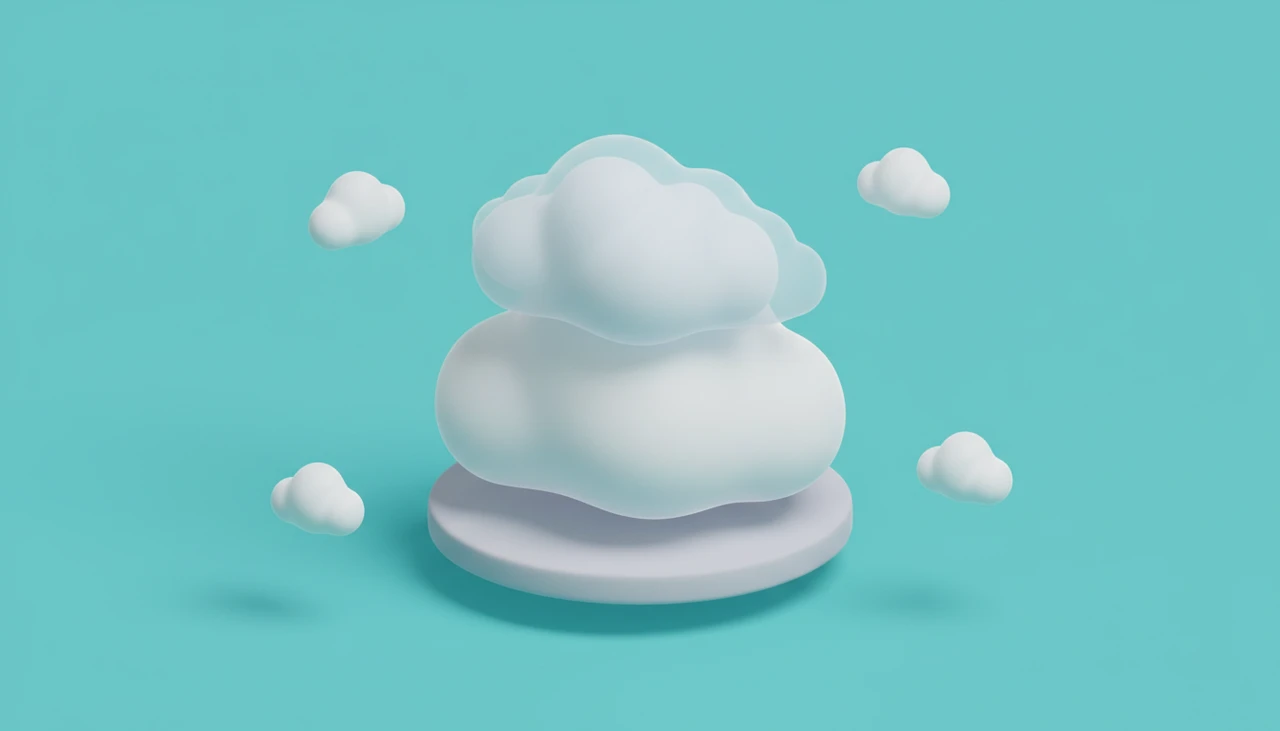 From test bench to lakehouse: how AVL modernizes measurement data analytics with Impulse