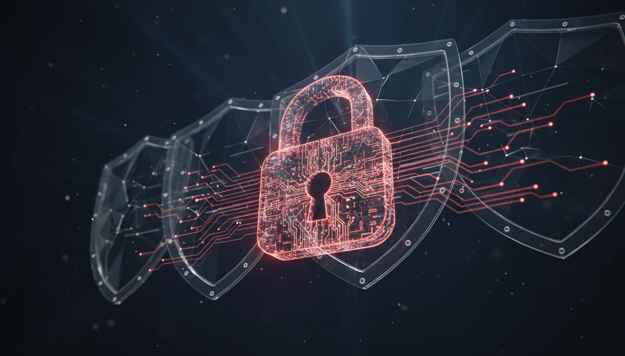 Progress Patches Critical MOVEit Automation Bug Enabling Authentication Bypass