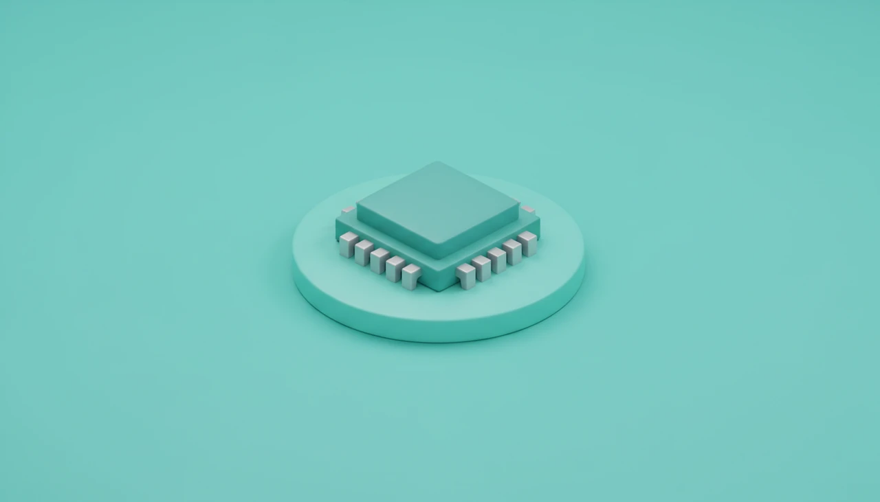 Towards Speed-of-Light Text Generation with Nemotron-Labs Diffusion Language Models
