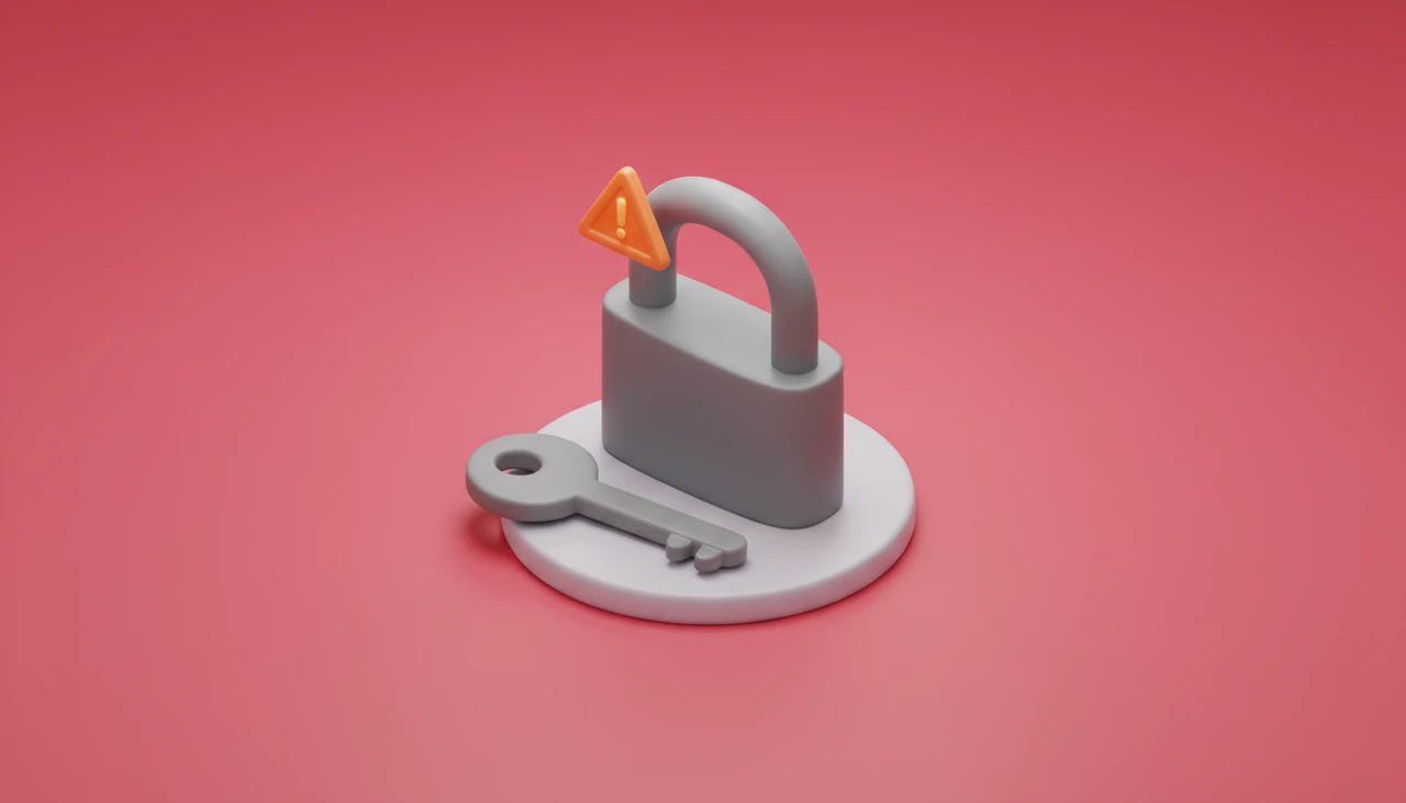 PHP2Shell Exploitation Attempts Continue Amid Suspected N. Korea Global Scanning Activity