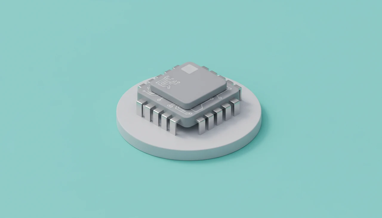 OpenAI's Frontier Governance Framework
