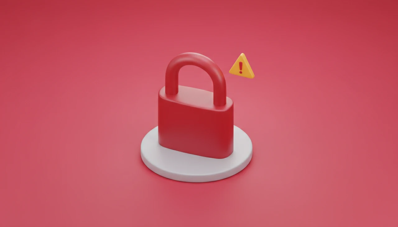 Google DoubleClick Abused in New Malspam Campaign to Deliver DesckVB RAT