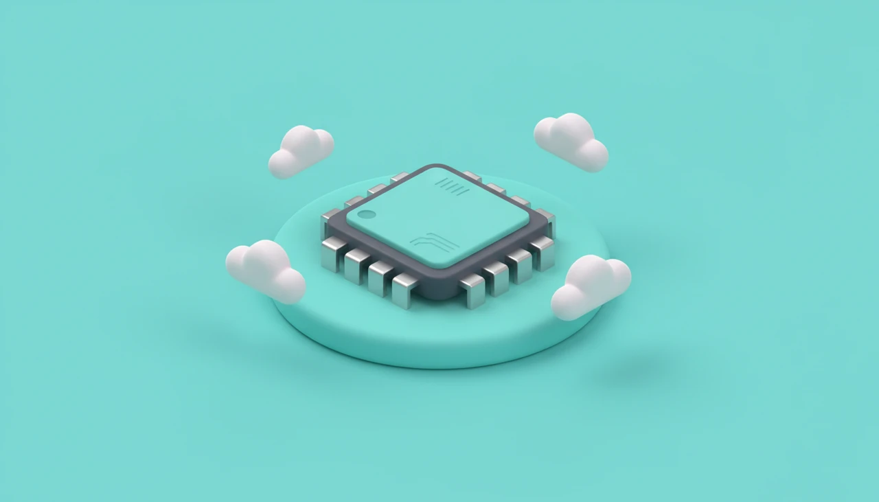 What Google Cloud announced in AI this month