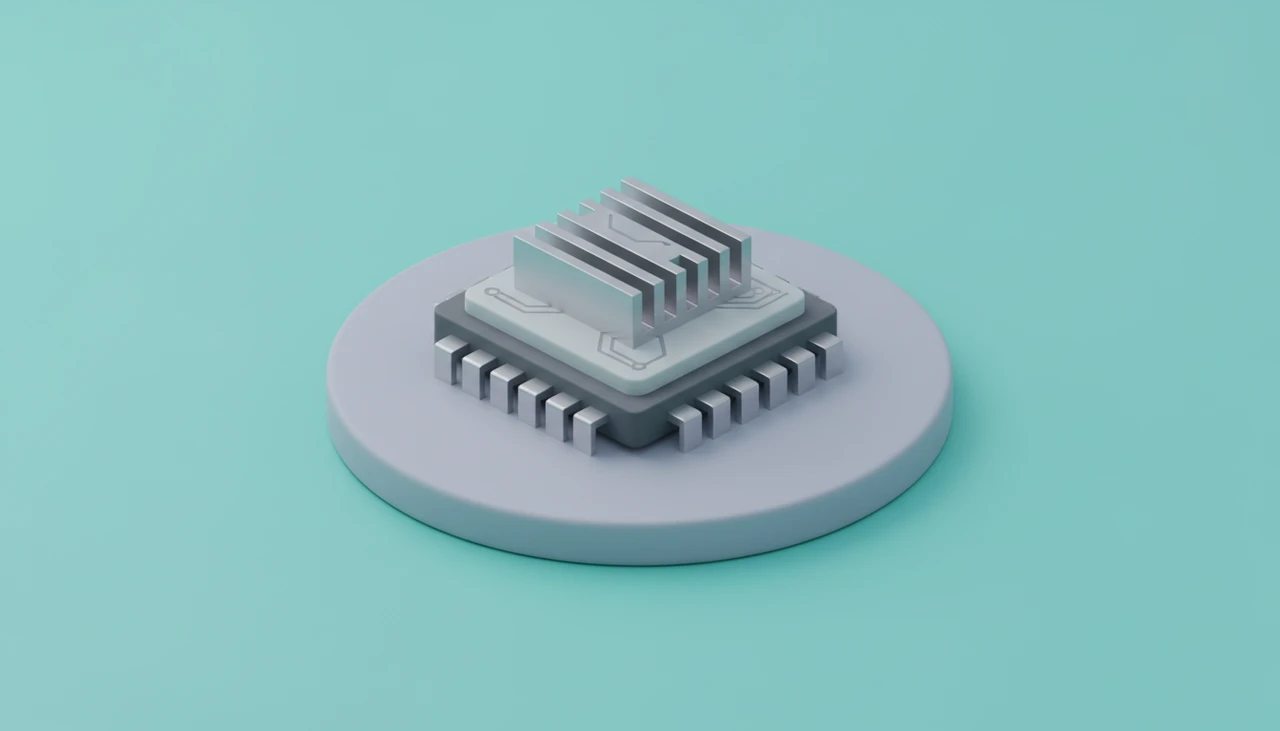 Real-Time Intelligence with IBM Time Series Models on Confluent