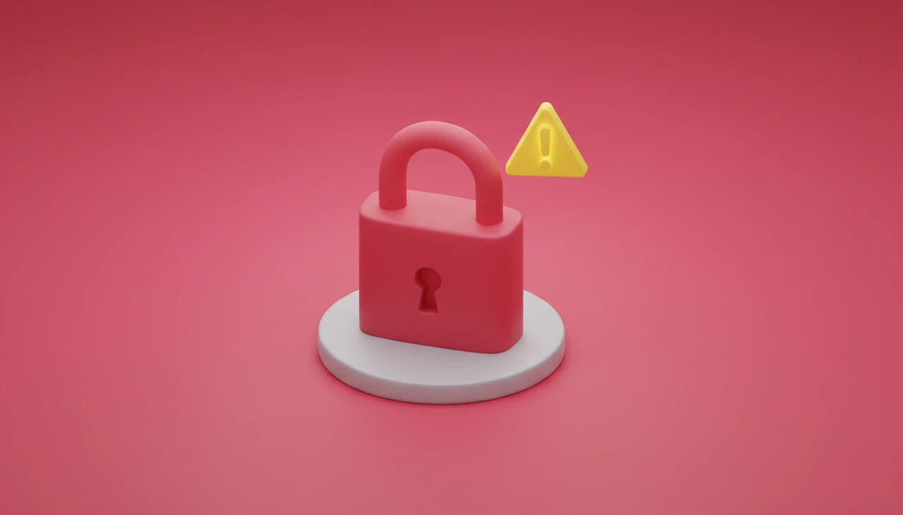 INTERPOL Warns Phishing, Ransomware, and AI Scams Are Rising Across Asia-Pacific