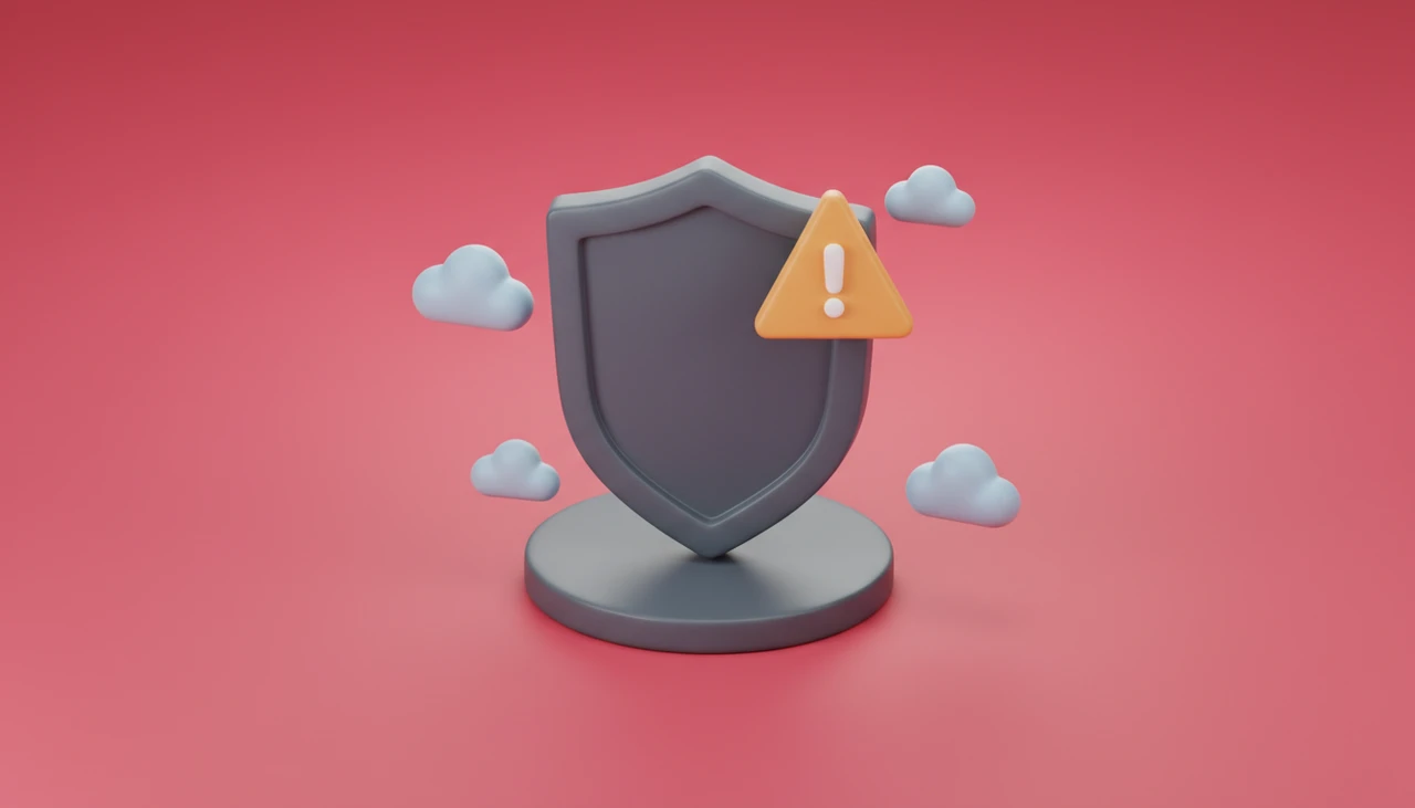 New Bit2Watt Attack Could Let Cloud Tenants Disrupt Power Grids Without an Exploit