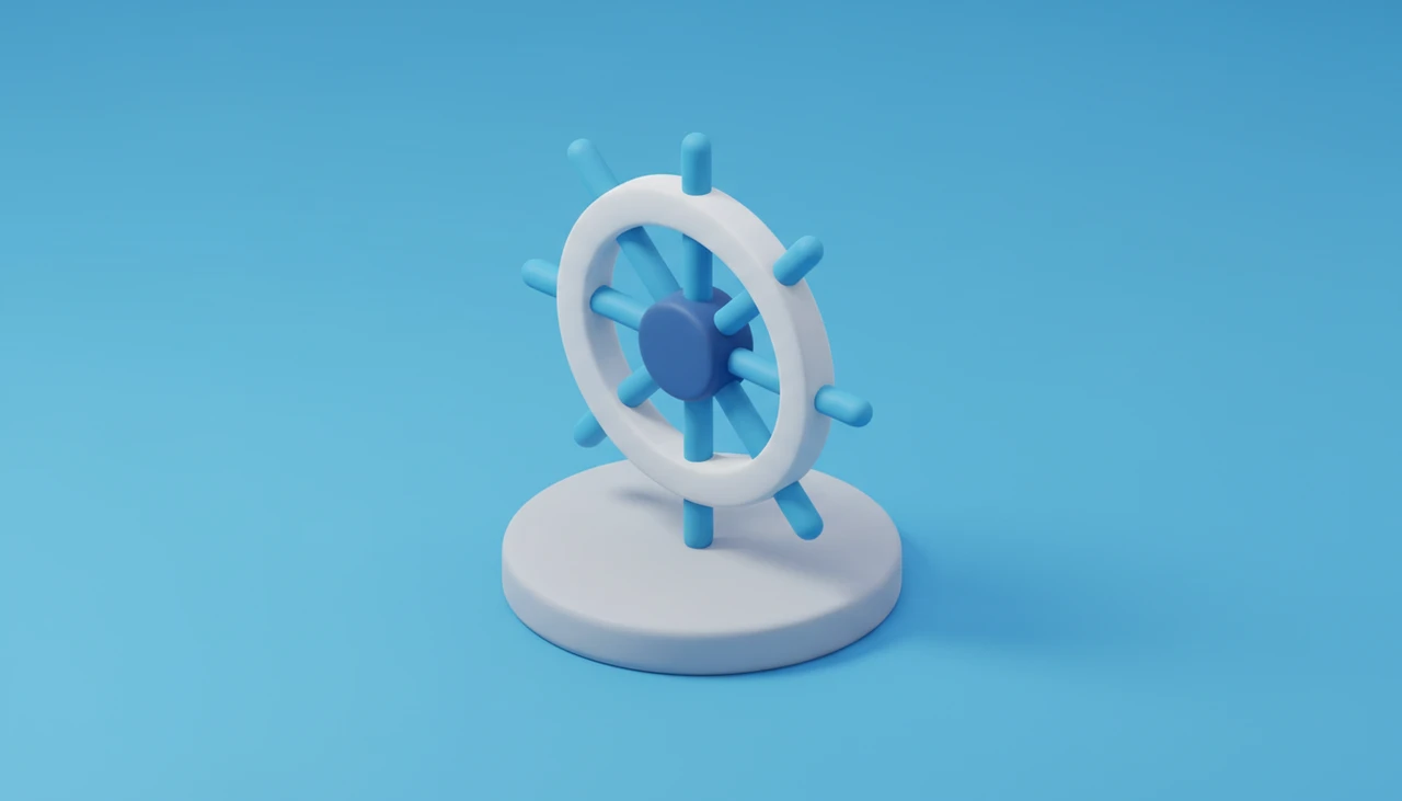 Kubernetes access via an identity provider: Public client, not confidential