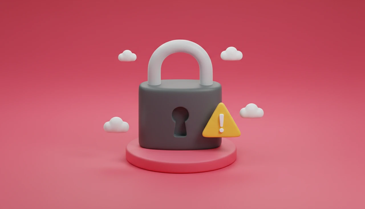 Gamaredon Expands Ukraine Attacks with New Malware and Cloud Service Abuse