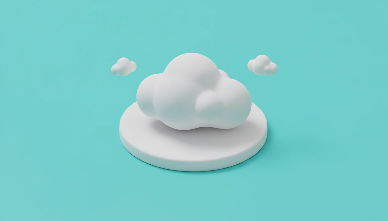 AWS Weekly Roundup: EC2 application status checks, IAM role manager, OpenAI Daybreak on Bedrock, and more (August 17, 2026)
