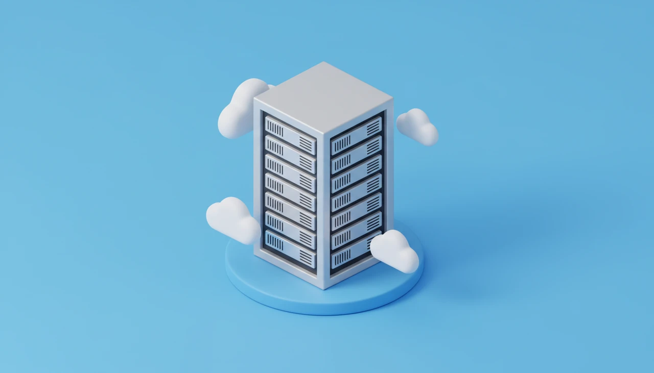 Automating root cause analysis at scale: Multi-signal correlation for cloud native incident response