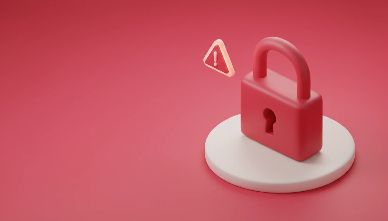 Microsoft Slams Public Zero-Day Disclosures Amid GitHub Researcher Account Removal