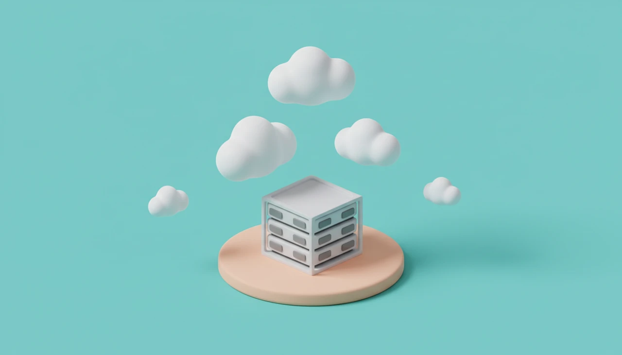AWS Introduces CloudFormation Express Mode for Faster Infrastructure Deployments