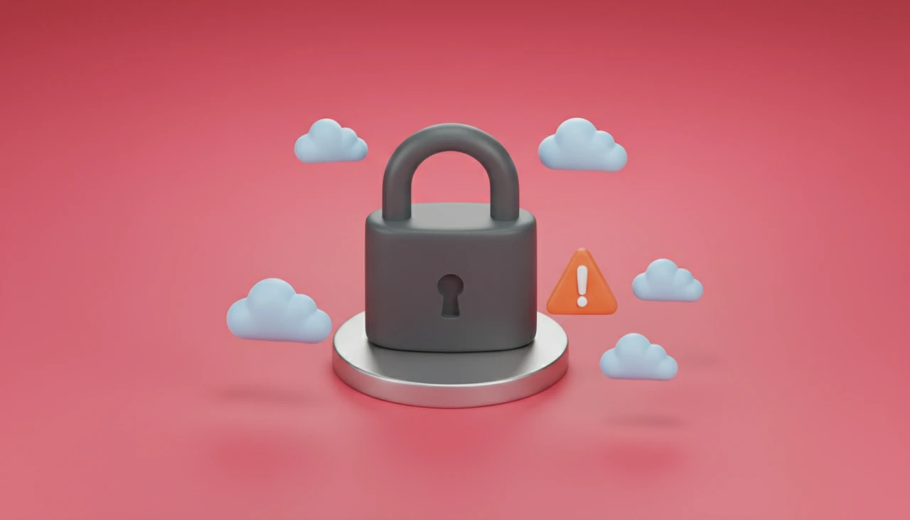 Miasma supply chain attack: malicious code found in @redhat-cloud-services npm packages