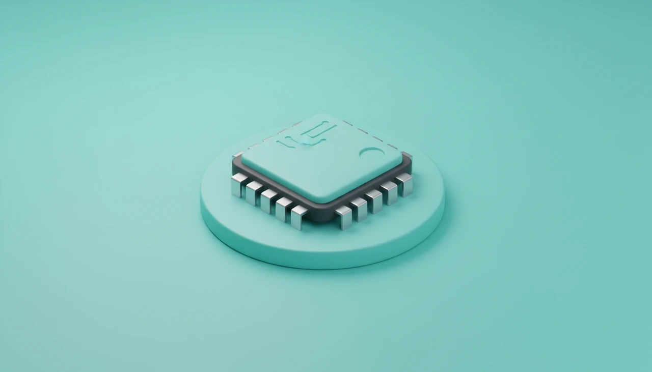 Simplex rethinks software development with Codex