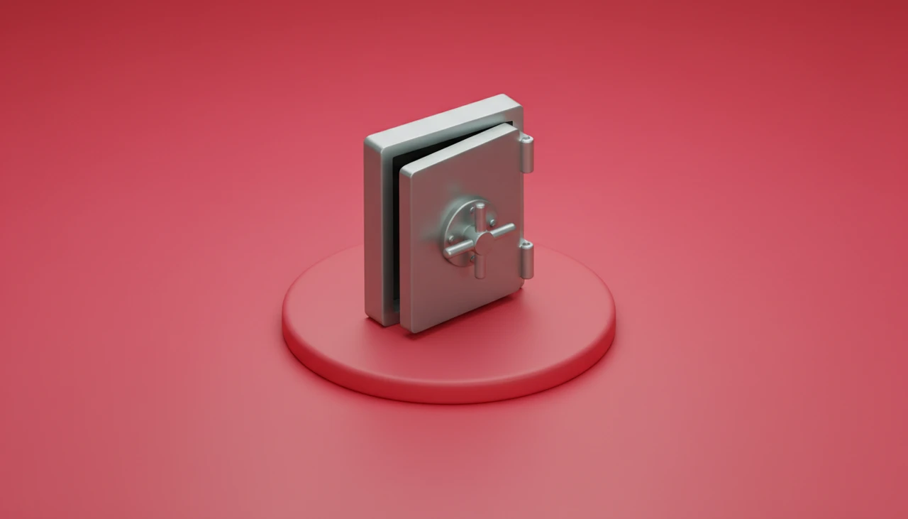 Nearly 800 Malicious npm Packages Deliver Cross-Platform RAT and Infostealer