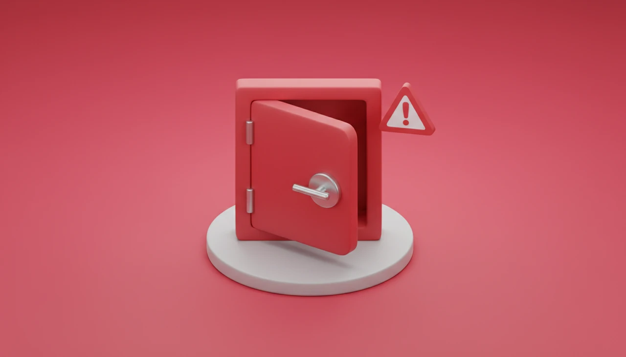 Cisco Patches Nine Crosswork and Secure Workload Flaws, Five Scoring CVSS 10.0