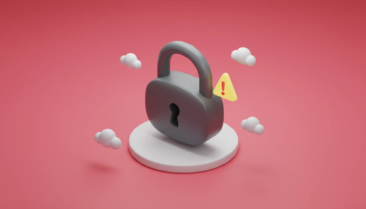 CISA Flags Two Actively Exploited Critical Flaws in Collabora Online and Arista VeloCloud