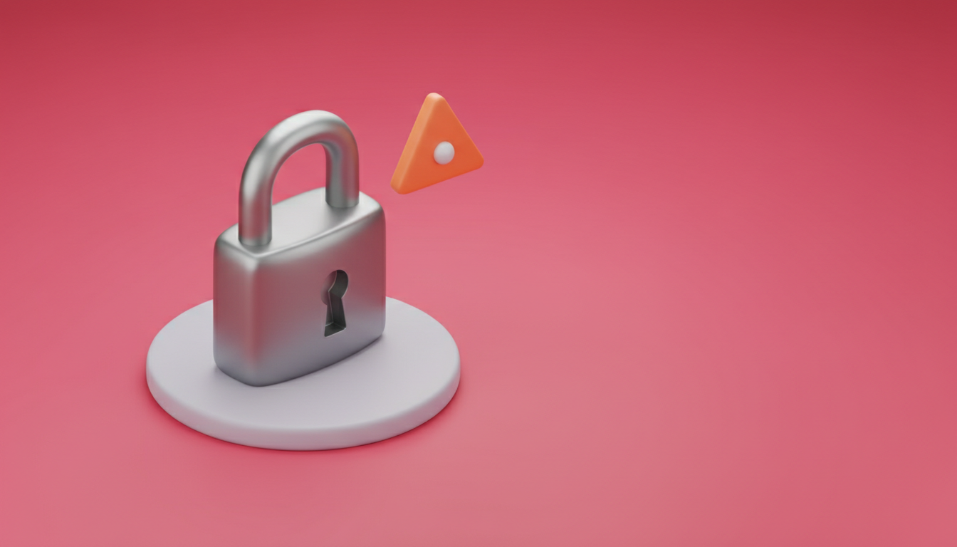 TrapDoor Supply Chain Attack Spreads Credential-Stealing Malware via npm, PyPI, and CratesIO